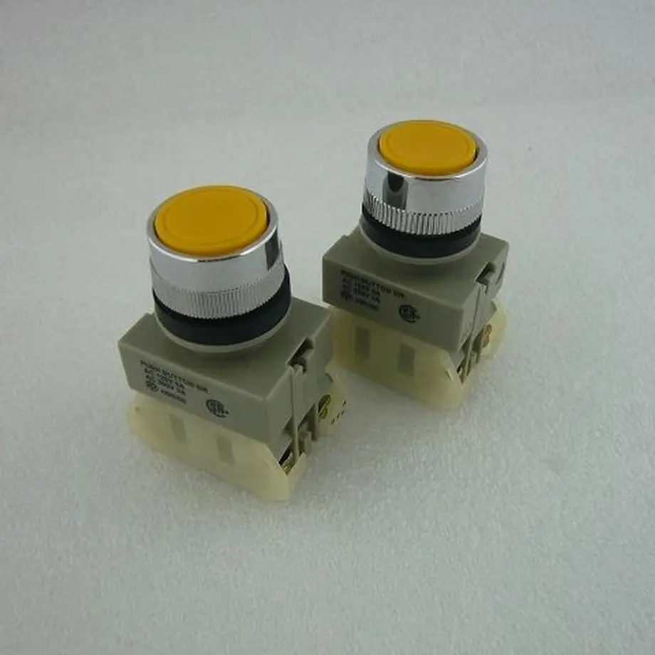 5cede5ddc843ce0159511d88