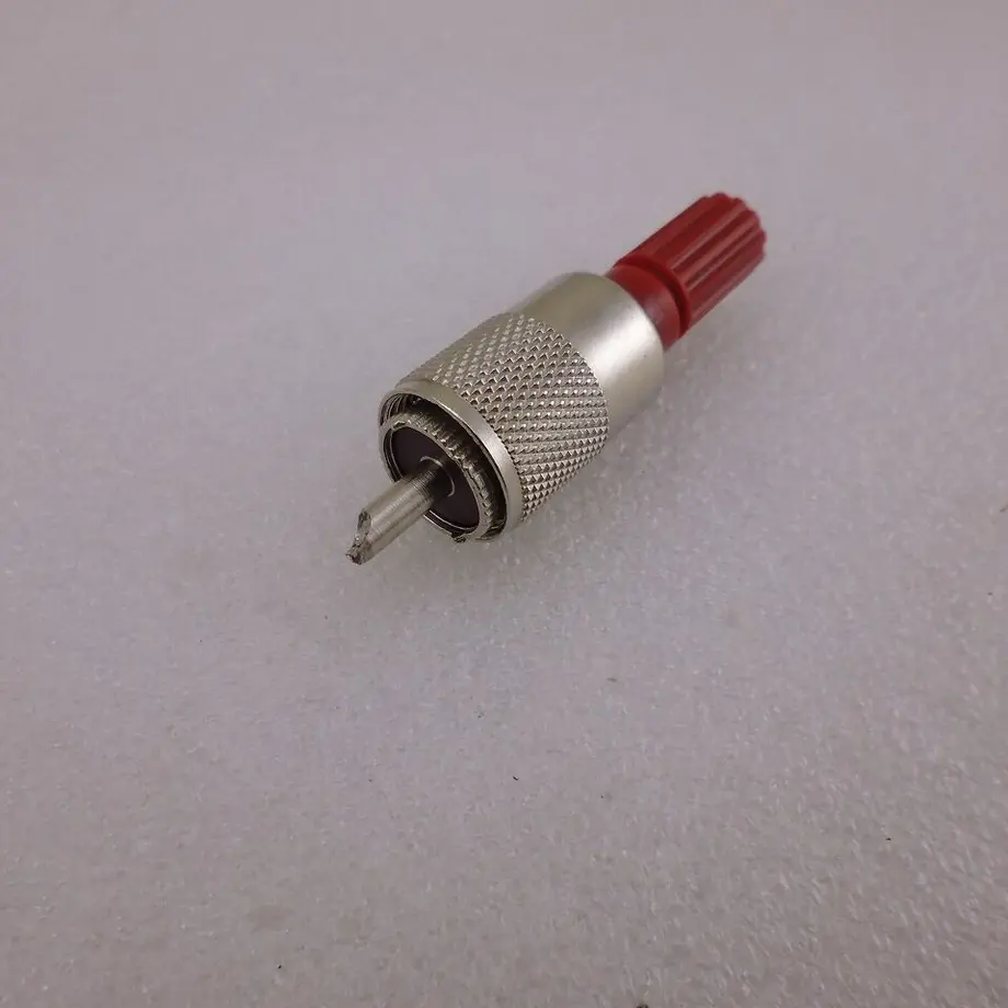 606c26972305577dd71f9dc7
