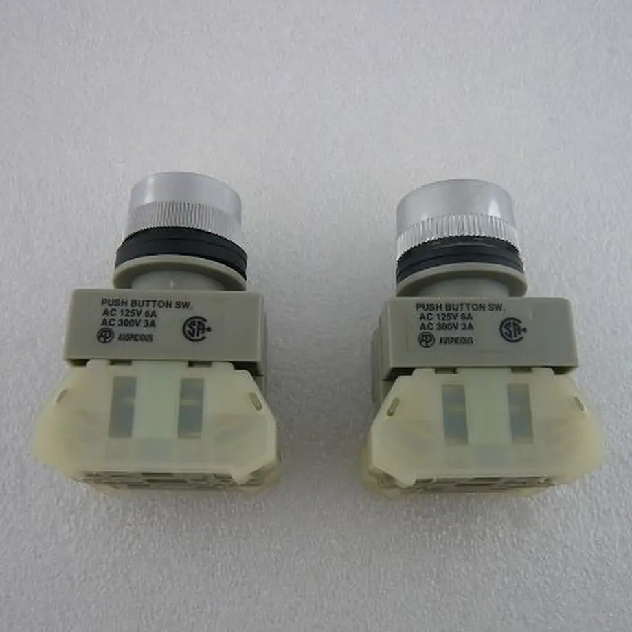 5cede5ddc843ce0159511d88
