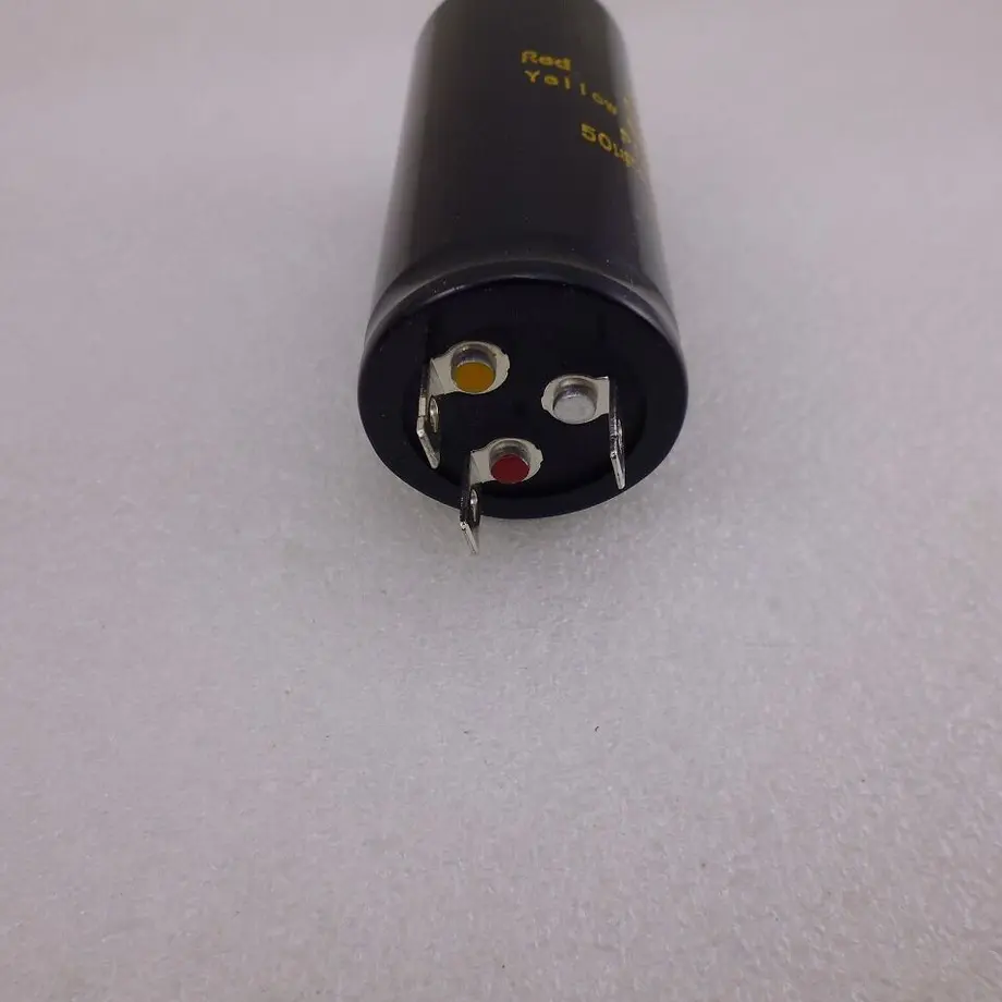 6109ec037acd160d0e59cae7