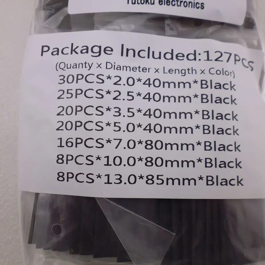 607105cdd5e9c9097d90f8f8