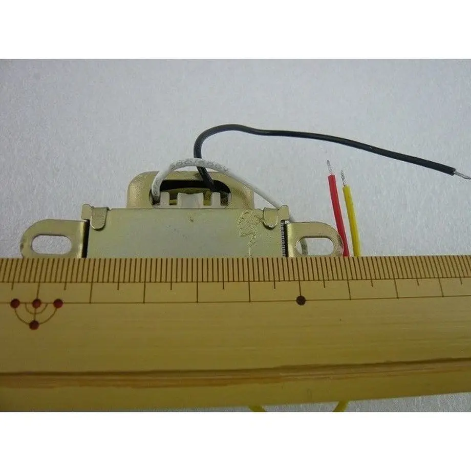 5a801830c8f22c5cb7008f26
