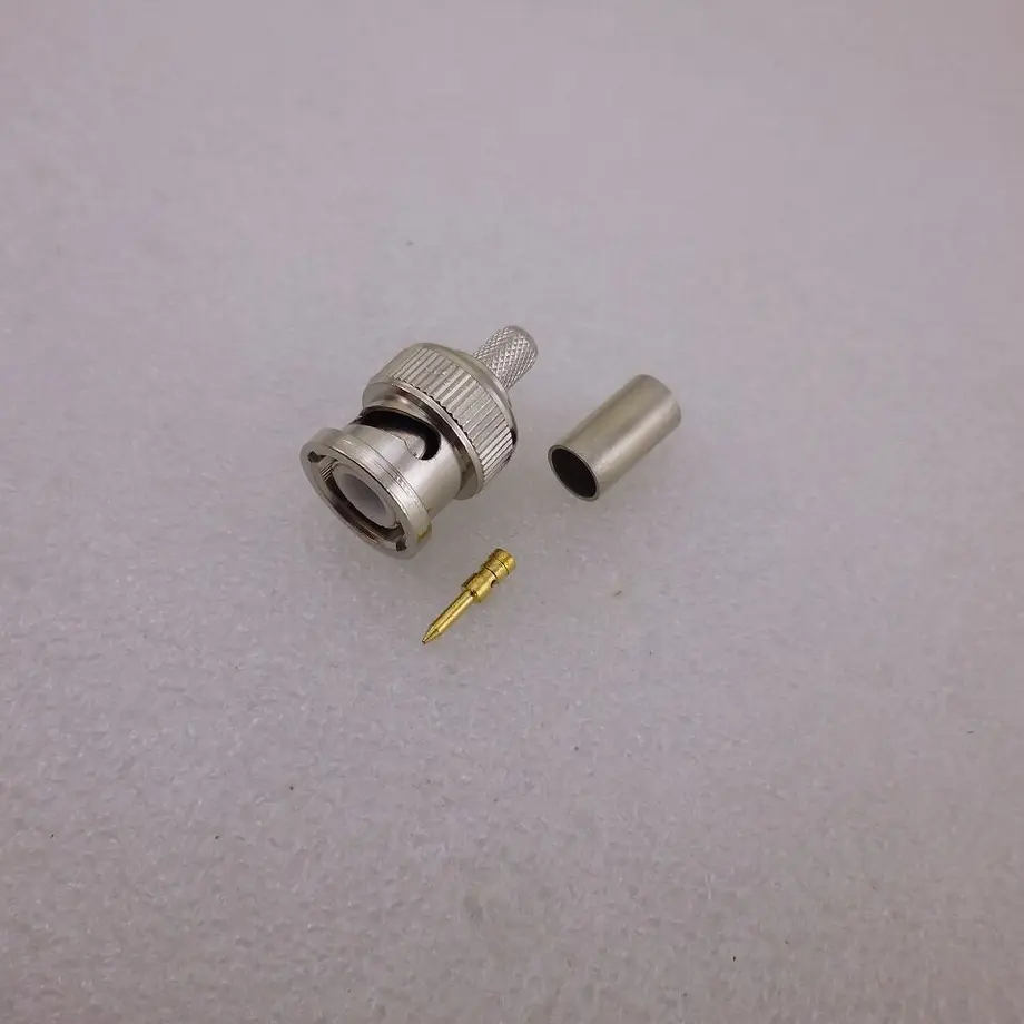 60ebf184ec87710ee8d2941e