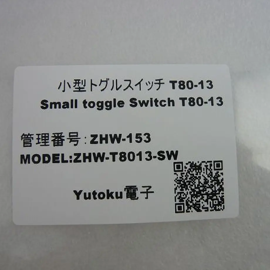 557e399eef33775138001d4c