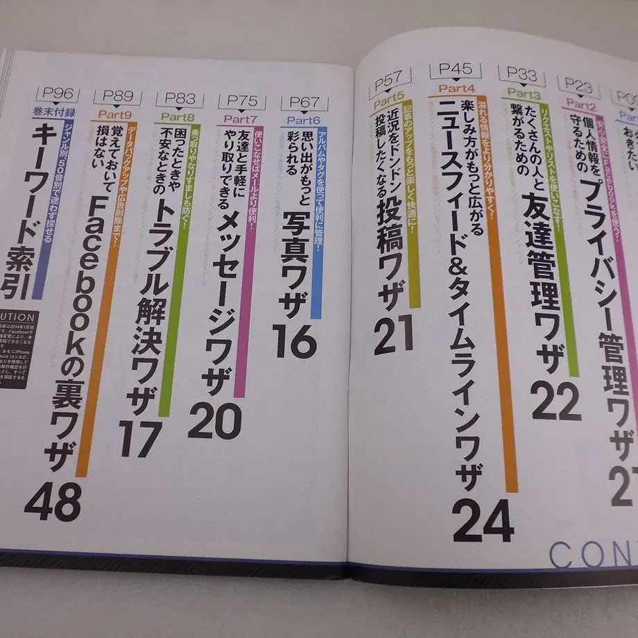 624e30c5d218bc0cf038051f