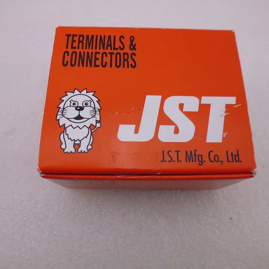 602a0e86c19c450a7f46f60a