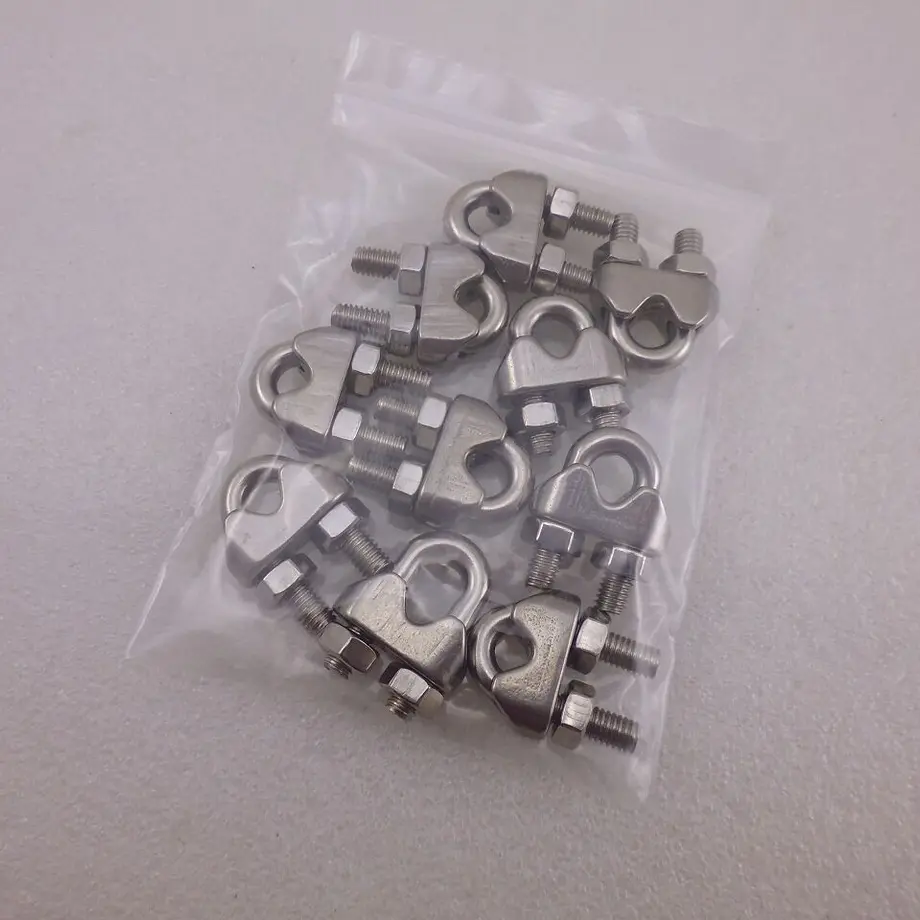 61132f512023977d9cb8d2c7