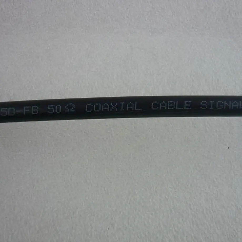 5ce75274adb2a148d4577eb1