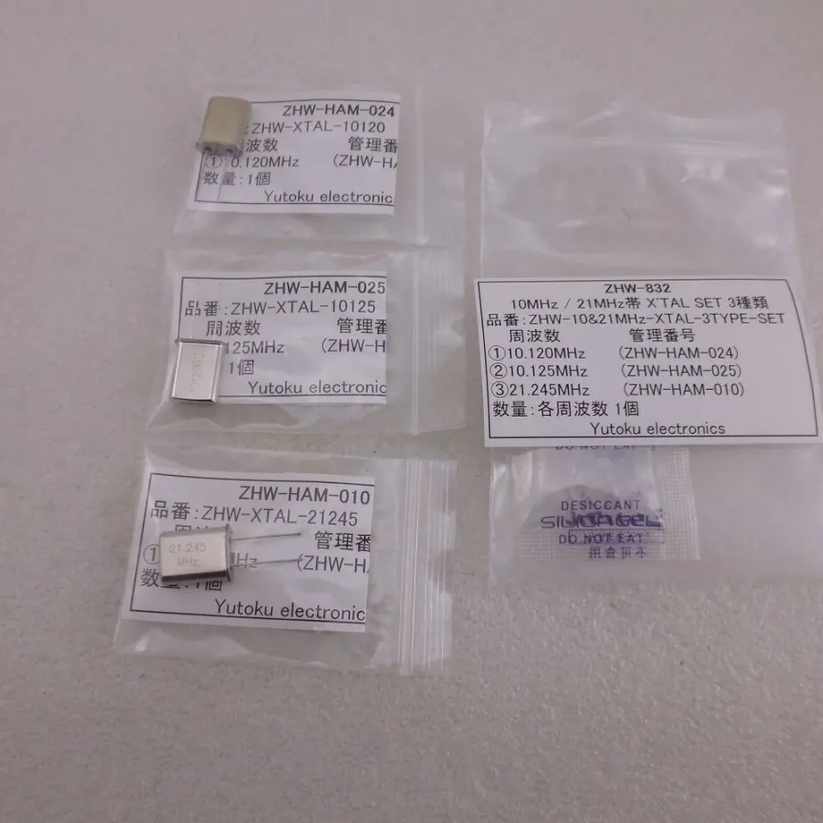 633ff40d4ff8c240ae85bf2e