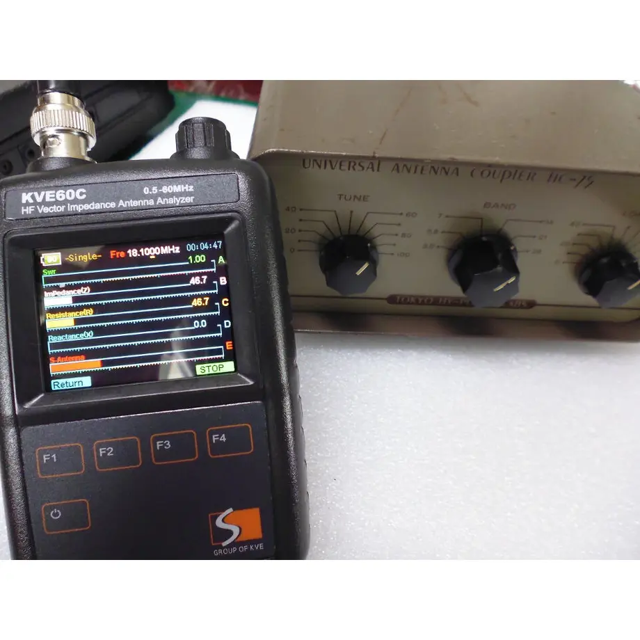 60cc37c02bf901497ed24b55
