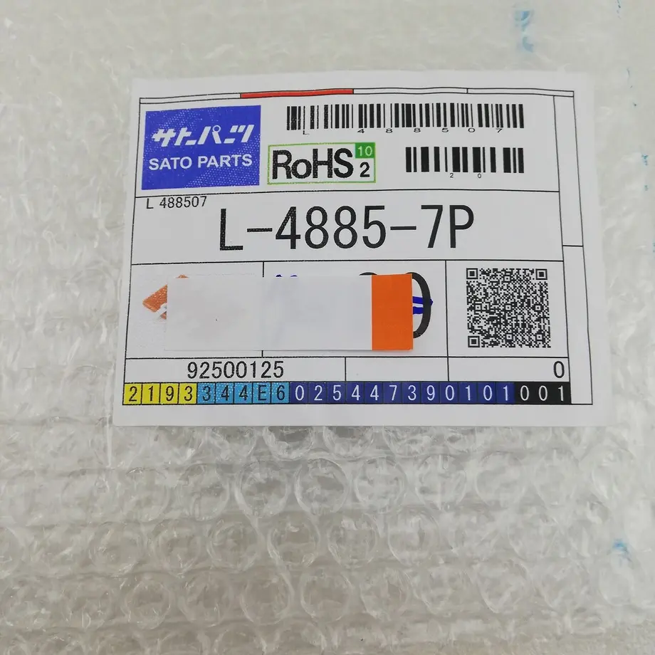 6259fda0b2f3654db55d8e8e