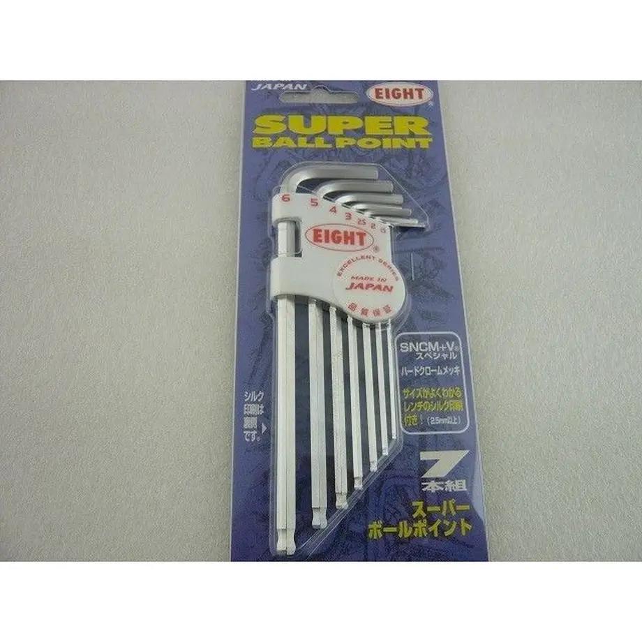 5b69fd915496ff37eb000085