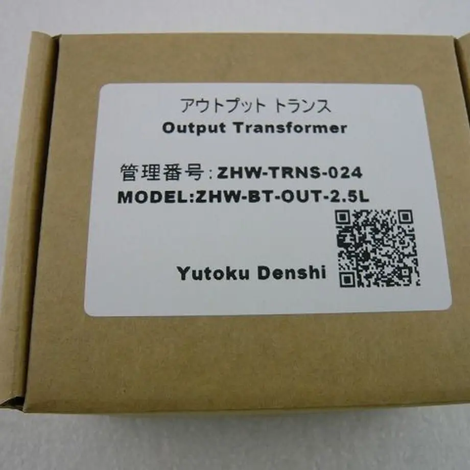 5ad834035f7866662800055f