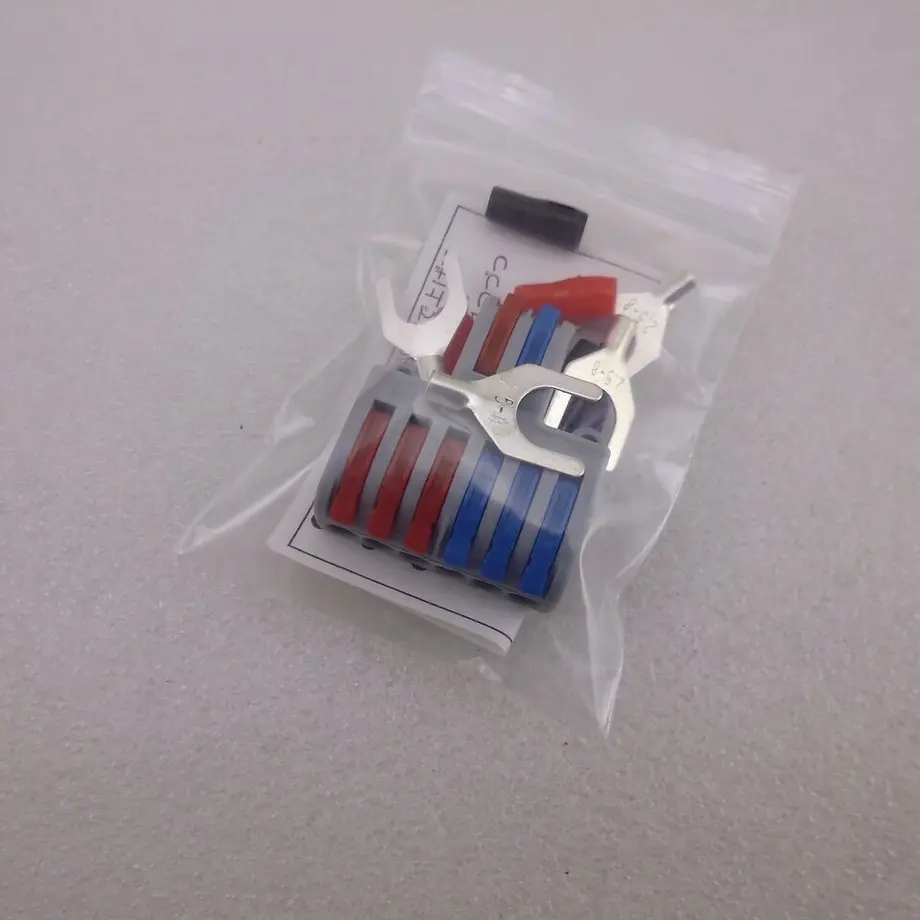 61c9077ab8979f5b1f030a57