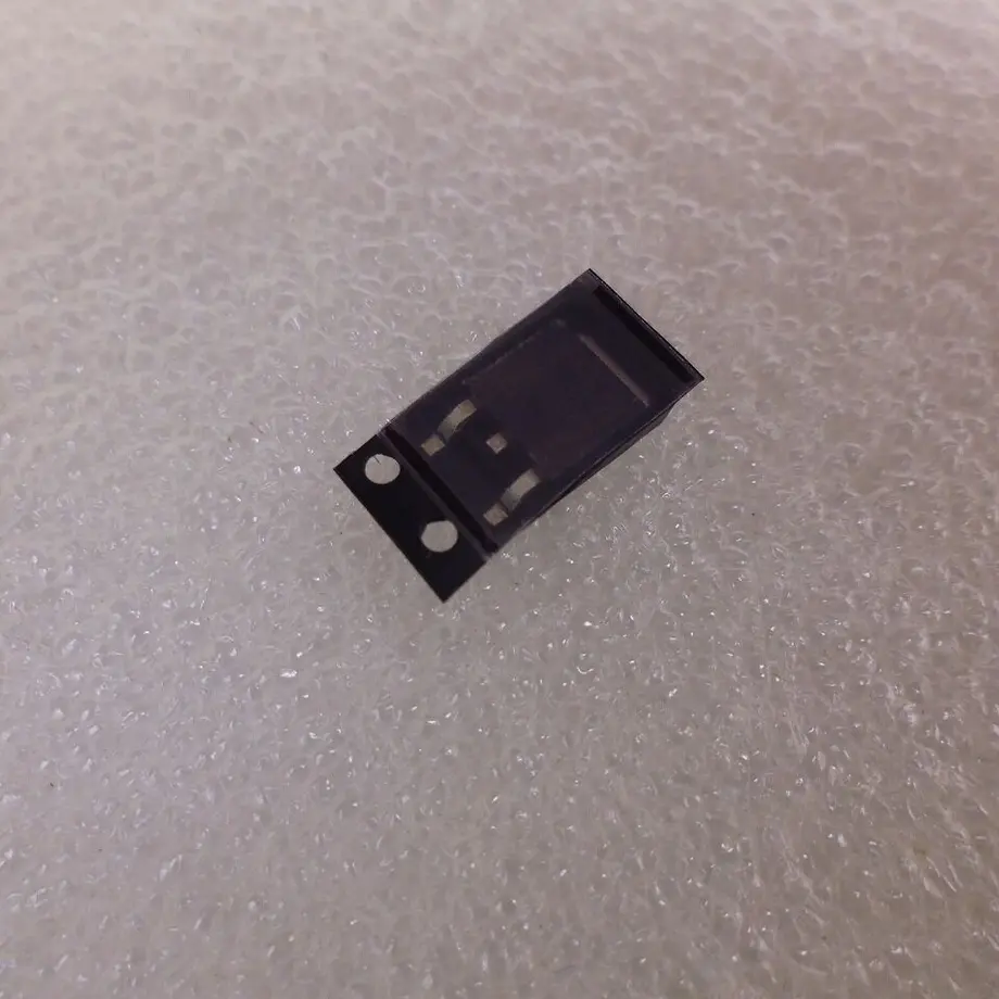 62c3dd9dd1912315f47dde84