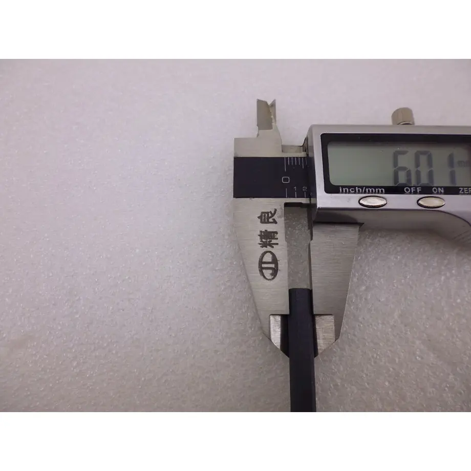 61c7fea5d26fa53ac30c160a