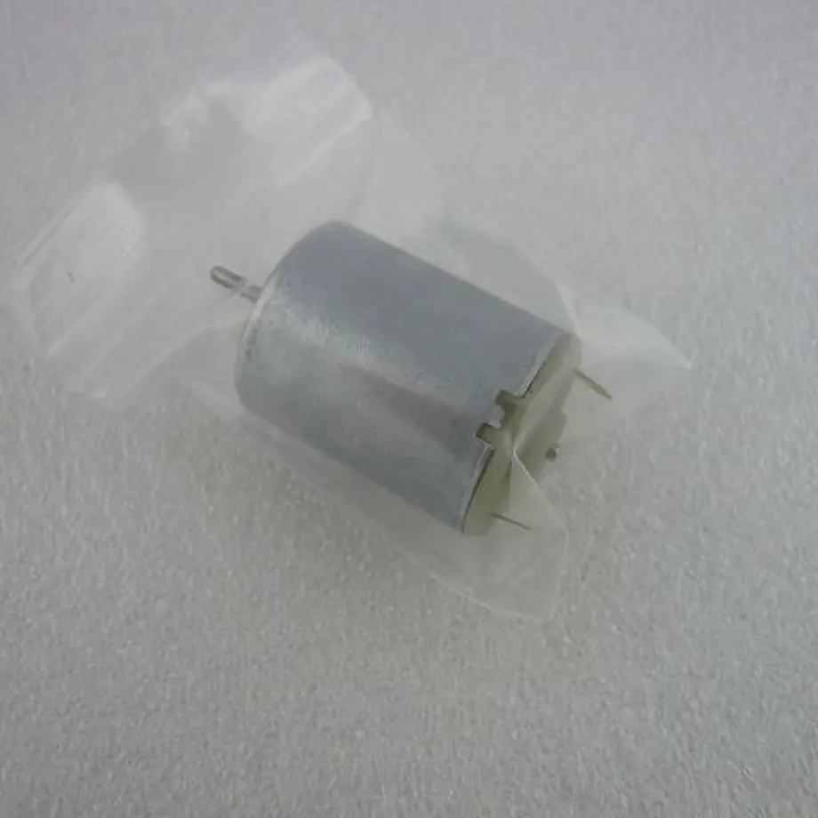 590d7ff7c8f22ccca700202f