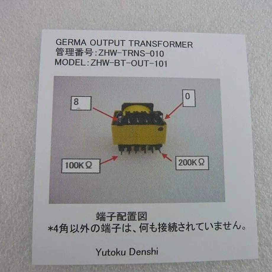 557fe6063bcba9eeeb00048b