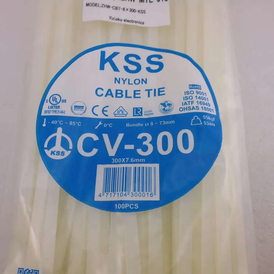 61441fc6a102753ac0cd9066
