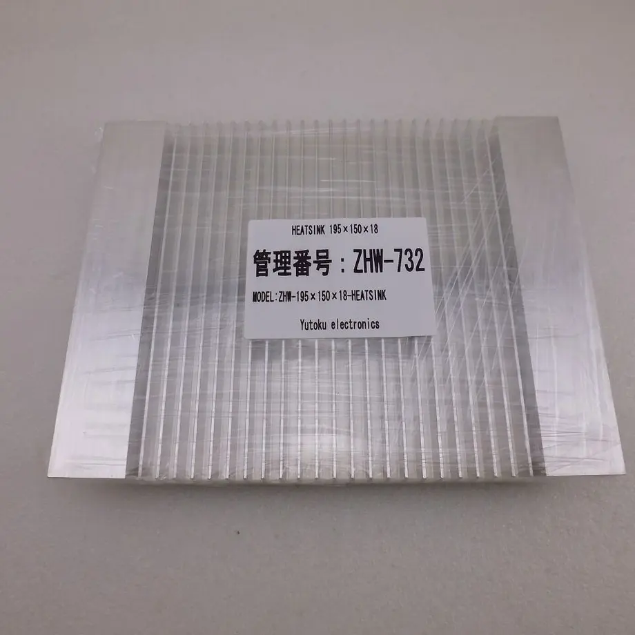 62987bcb9a706231e3c7c03c