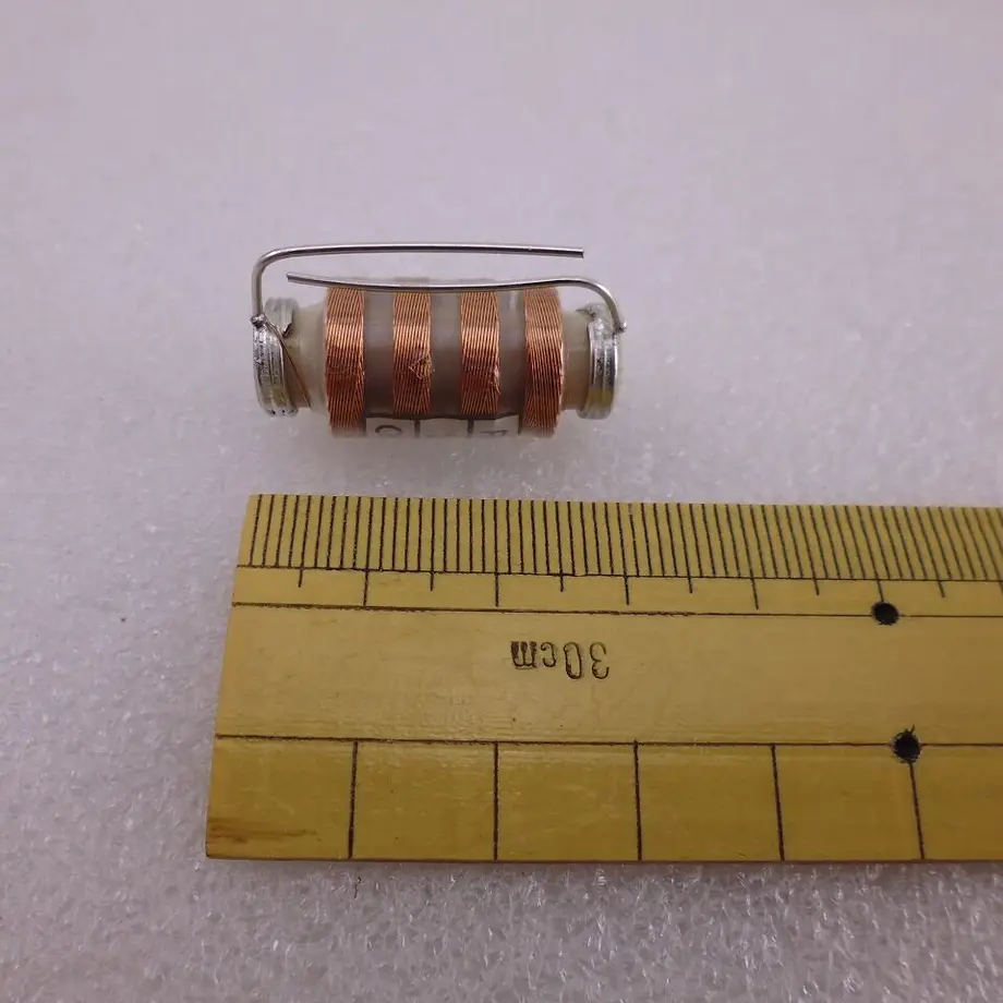 5fe54e07da019c300acad48f