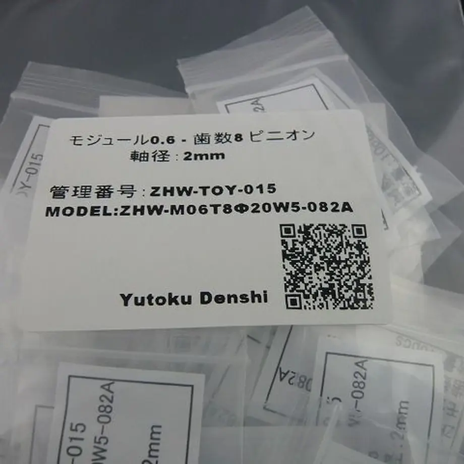 5a7db63bf22a5b66a40016ec