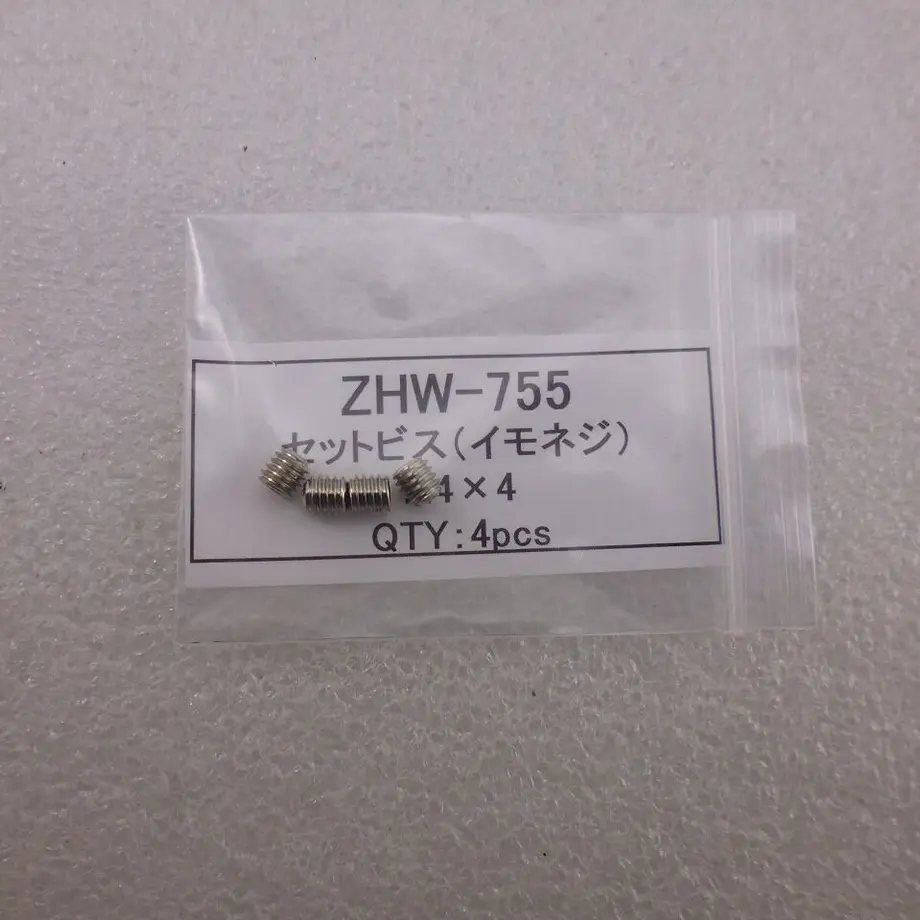 6236df2c23c2aa4cdfe172c0