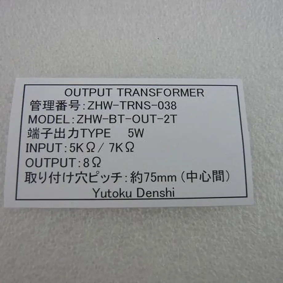 5cca6902a894523a733d9e64