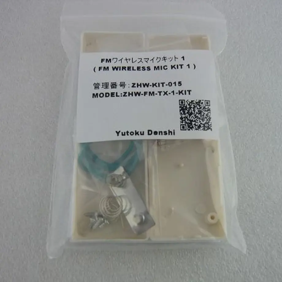 55dff5f23cd482c5630006cc