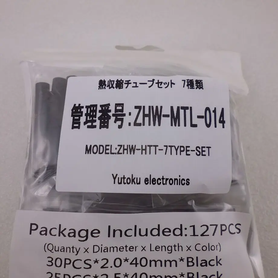 607105cdd5e9c9097d90f8f8