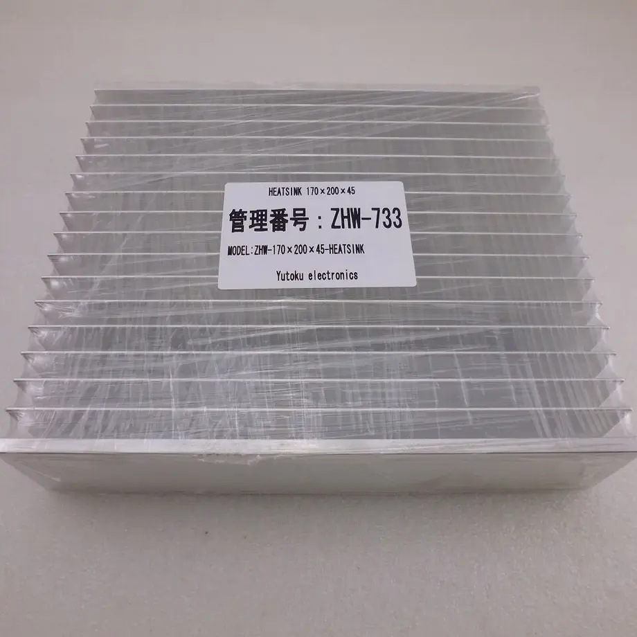 62987cda5c698728f236642f