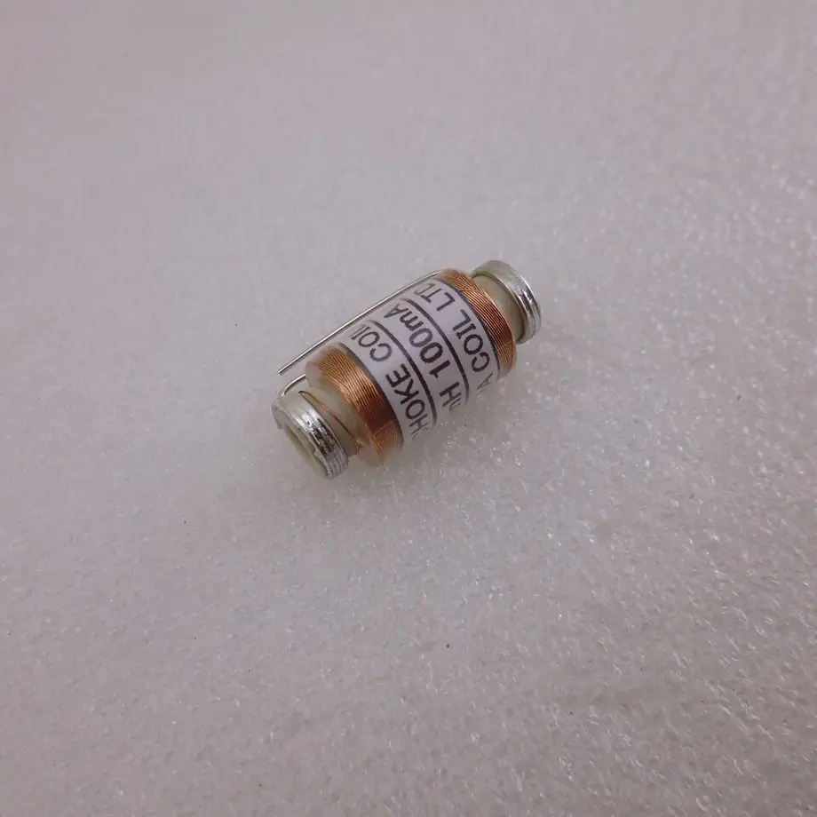 5fe54e07da019c300acad48f