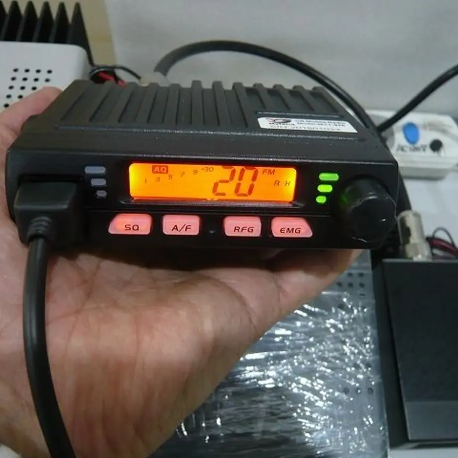 5c2179917cd3612e849dc316