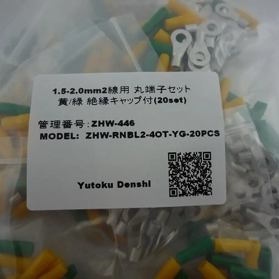 5d57daba2e89b71d7cb68f13