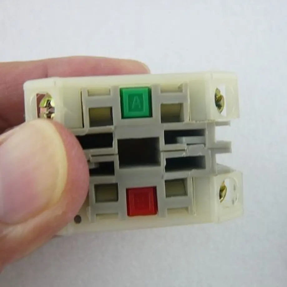 5cede5ddc843ce0159511d88