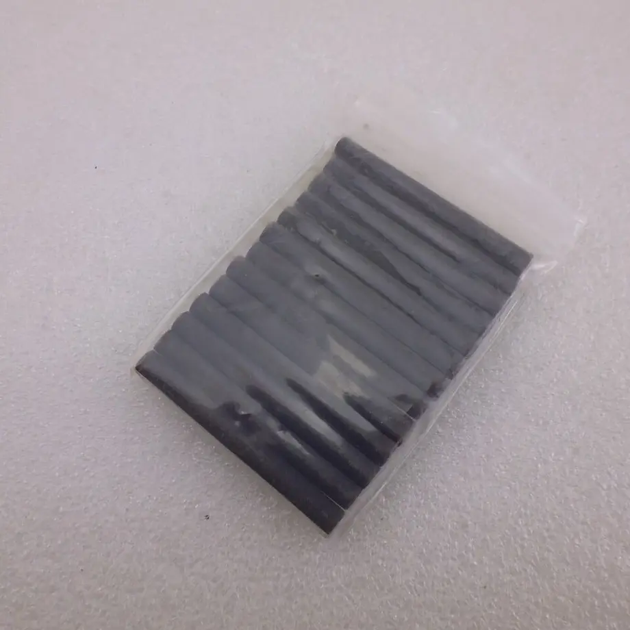 61c7fea5d26fa53ac30c160a