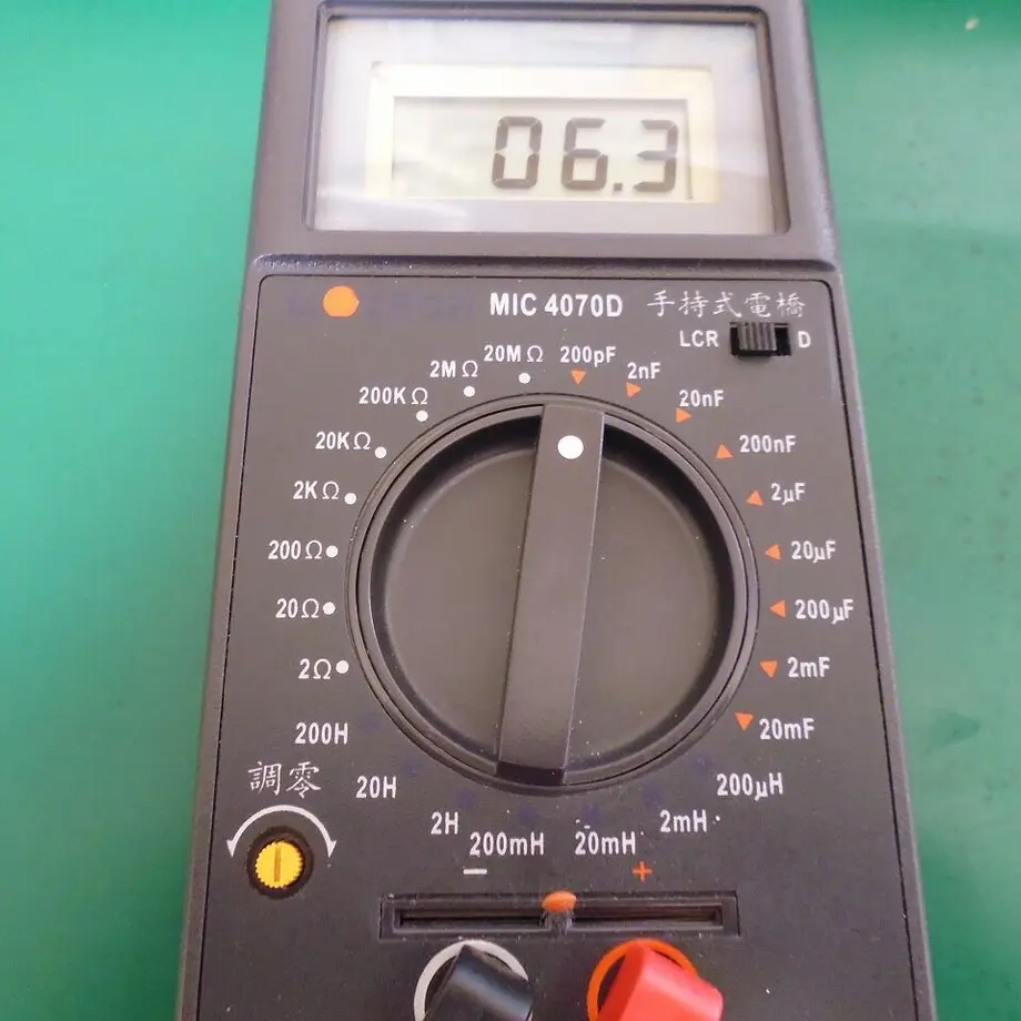 602348d46e84d576424462eb