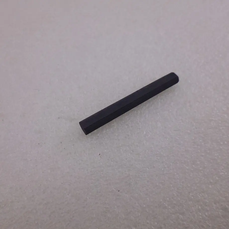 61c7fea5d26fa53ac30c160a