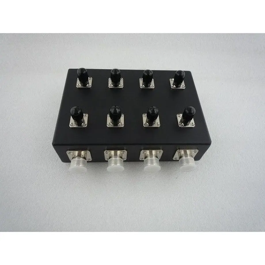 5db10619220e7501c9ae08aa