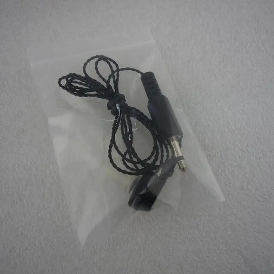 5d47edc32e89b76ca9cd9238