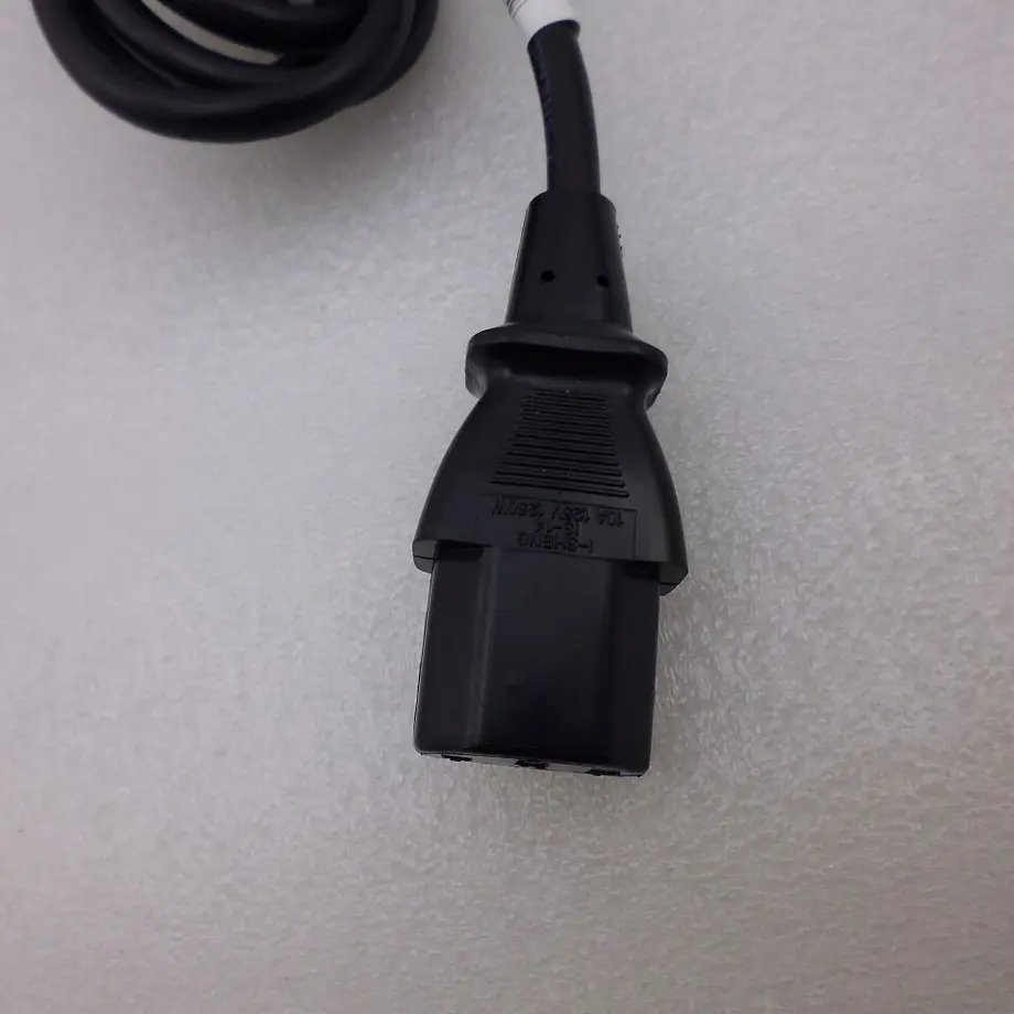 61c6e296b91b7506f773c5f2