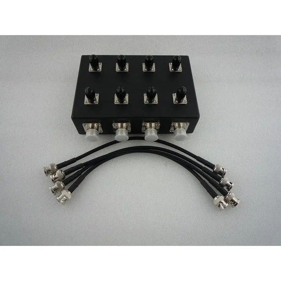 5db10619220e7501c9ae08aa