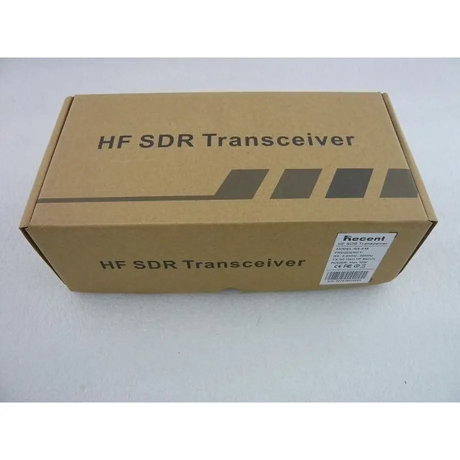 5ad80cdc122a7d06a1001632