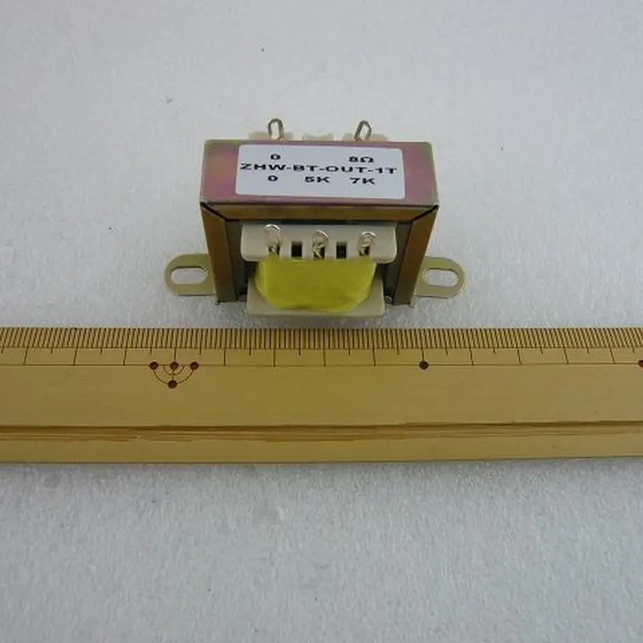 5b25ce4650bbc37ffd000ec2