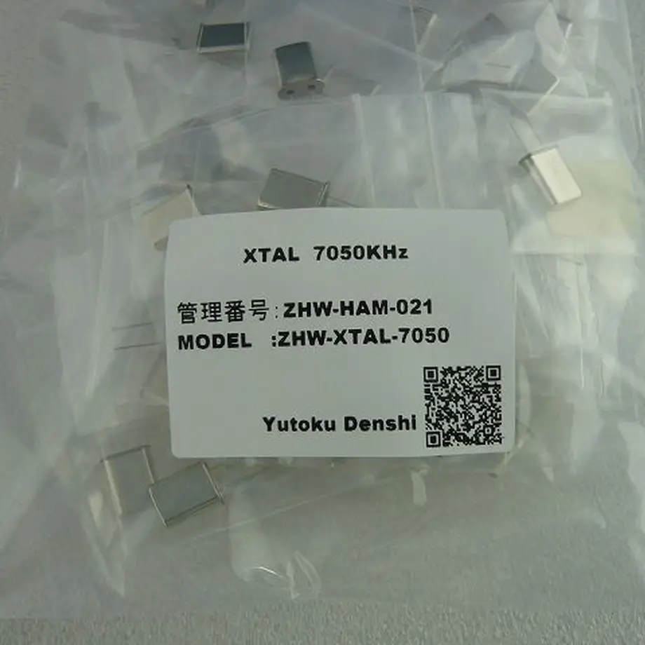 561583453cd4820d1b003ae0