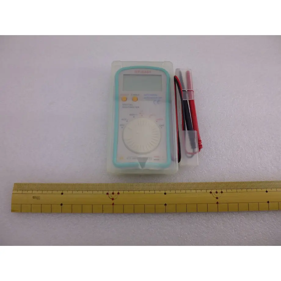 5e6085120dcb414875229adf