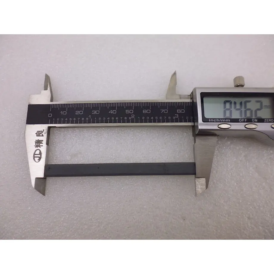 61c6edb72ee5c2468ff377dc