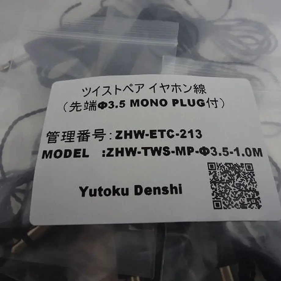 5e2b884cc78a533025818a39