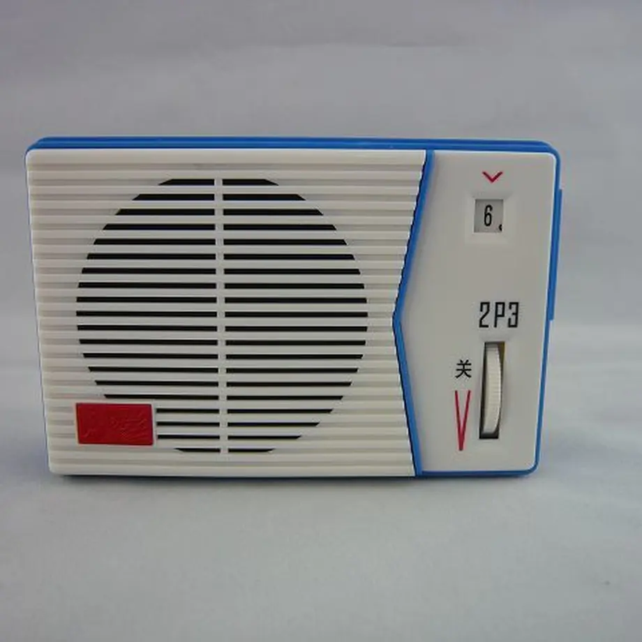 541aa5763cd4825ce300001e