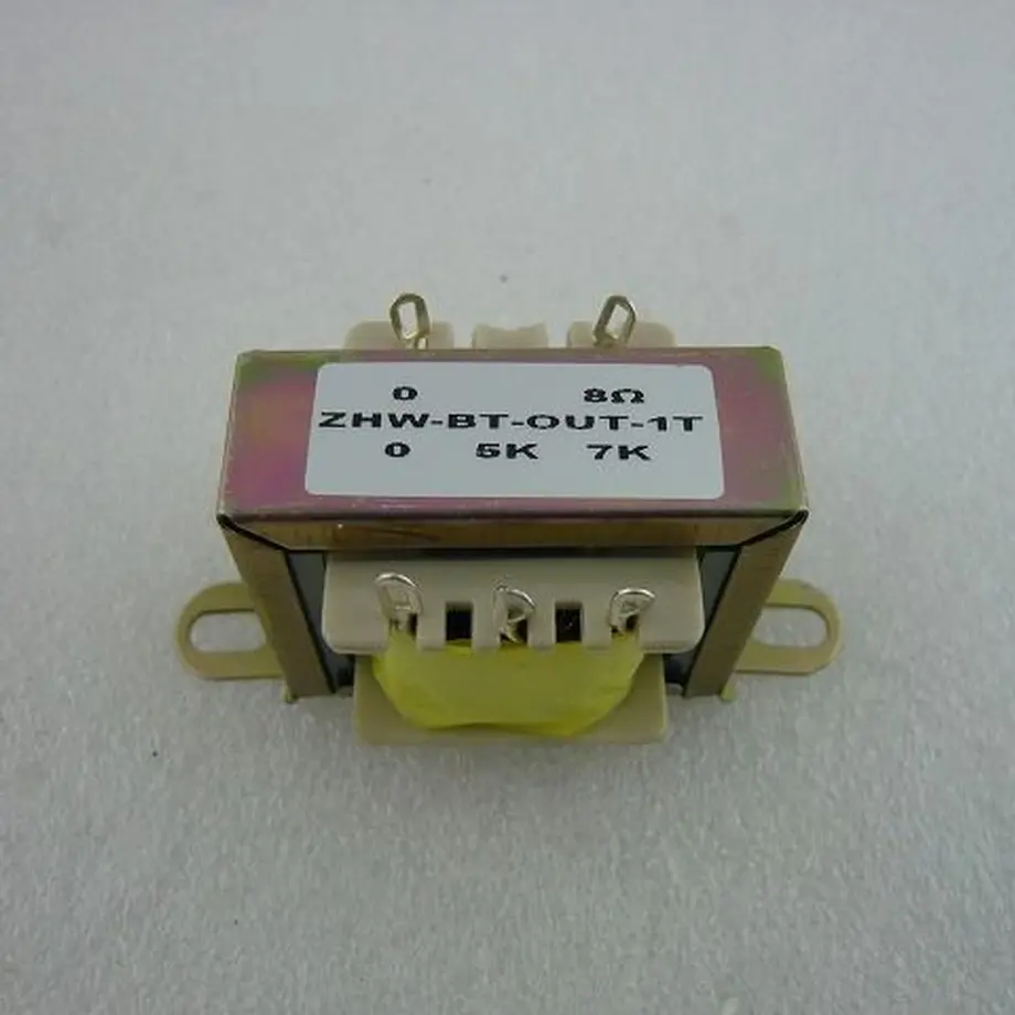 5b25ce4650bbc37ffd000ec2